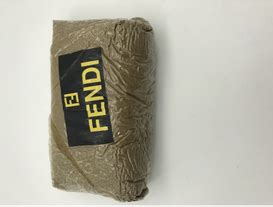 where to buy fendi near me|fendi official website.